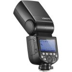 فلاش گودکس Godox Ving V860III TTL for Sony