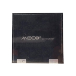 فیلتر لنز یووی مکو مدل Meco UV 49mm