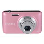 دوربین کامپکت سامسونگ Samsung ES95 Digital Camera Pink