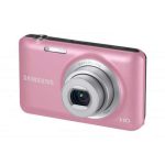 دوربین کامپکت سامسونگ Samsung ES95 Digital Camera Pink