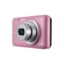 دوربین کامپکت سامسونگ Samsung ES95 Digital Camera Pink