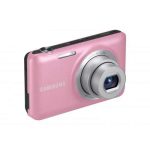 دوربین کامپکت سامسونگ Samsung ES95 Digital Camera Pink