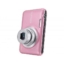 دوربین کامپکت سامسونگ Samsung ES95 Digital Camera Pink