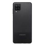گوشی موبایل سامسونگ Samsung Galaxy A12 Nacho SM-A127F/DS دو سیم کارت ظرفیت 64 گیگابایت و رم 4 گیگابایت