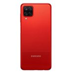 گوشی موبایل سامسونگ Samsung Galaxy A12 Nacho SM-A127F/DS دو سیم کارت ظرفیت 64 گیگابایت و رم 4 گیگابایت