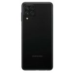 گوشی موبایل سامسونگ Samsung Galaxy A22 SM-A225F/DSN دو سیم کارت ظرفیت 64 گیگابایت و رم 4 گیگابایت