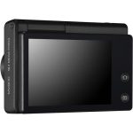 دوربین کامپکت سامسونگ Samsung MV800 MultiView Camera