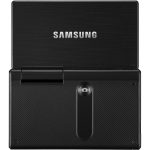 دوربین کامپکت سامسونگ Samsung MV800 MultiView Camera