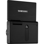 دوربین کامپکت سامسونگ Samsung MV800 MultiView Camera