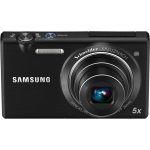 دوربین کامپکت سامسونگ Samsung MV800 MultiView Camera