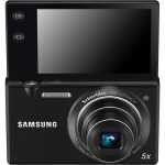 دوربین کامپکت سامسونگ Samsung MV800 MultiView Camera