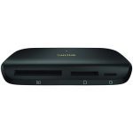 رم ریدر سندیسک Sandisk ImageMate Pro USB-C