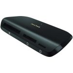 رم ریدر سندیسک Sandisk ImageMate Pro USB-C