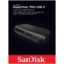 رم ریدر سندیسک Sandisk ImageMate Pro USB-C