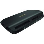 رم ریدر سندیسک Sandisk ImageMate Pro USB-C