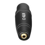 مبدل میکروفون سارامونیک مدل Saramonic C-XLR