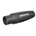 مبدل میکروفون سارامونیک مدل Saramonic C-XLR