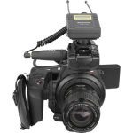 مبدل میکروفون سارامونیک مدل Saramonic C-XLR+