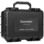 کیف حمل تجهیزات صوتی سارامونیک مدل Saramonic SR-C6