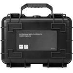 کیف حمل تجهیزات صوتی سارامونیک مدل Saramonic SR-C6
