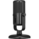 میکروفون کاندنسر سارامونیک مدل Saramonic SR-MV2000