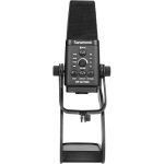 میکروفون کاندنسر سارامونیک مدل Saramonic SR-MV7000