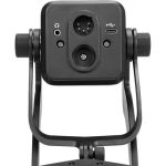 میکروفون کاندنسر سارامونیک مدل Saramonic SR-MV7000