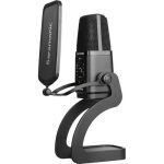 میکروفون کاندنسر سارامونیک مدل Saramonic SR-MV7000