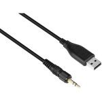 کابل مبدل سارامونیک مدل Saramonic USB-CP30