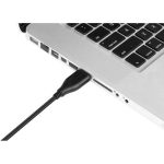 کابل مبدل سارامونیک مدل Saramonic USB-CP30