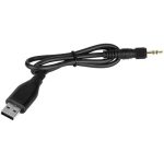 کابل مبدل سارامونیک مدل Saramonic USB-CP30