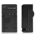 شارژر باتری لیتیومی سونی Sony BC-CSG Charger for NP-BG1/NP-FG1 Battery
