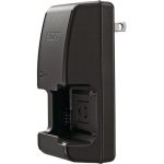 شارژر باتری لیتیومی سونی اصلی Sony BC-VW1 Charger Original