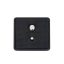 صفحه کفشک سه پایه ویفنگ Weifeng WT-330A Plate