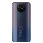 گوشی موبایل شیائومی Xiaomi Poco X3 Pro M2102J20SG دو سیم کارت ظرفیت 128 گیگابایت و رم 6 گیگابایت