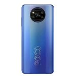 گوشی موبایل شیائومی Xiaomi Poco X3 Pro M2102J20SG دو سیم کارت ظرفیت 128 گیگابایت و رم 6 گیگابایت