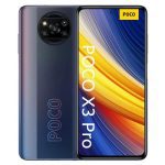 گوشی موبایل شیائومی Xiaomi Poco X3 Pro M2102J20SG دو سیم کارت ظرفیت 128 گیگابایت و رم 6 گیگابایت
