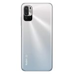 گوشی موبایل شیائومی Xiaomi Redmi Note 10 5G دو سیم کارت ظرفیت 128 گیگابایت و رم 6 گیگابایت