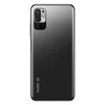 گوشی موبایل شیائومی Xiaomi Redmi Note 10 5G دو سیم کارت ظرفیت 128 گیگابایت و رم 6 گیگابایت