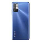 گوشی موبایل شیائومی Xiaomi Redmi Note 10 5G دو سیم کارت ظرفیت 128 گیگابایت و رم 6 گیگابایت
