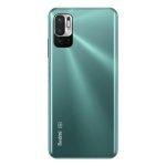 گوشی موبایل شیائومی Xiaomi Redmi Note 10 5G دو سیم کارت ظرفیت 128 گیگابایت و رم 6 گیگابایت