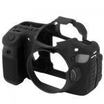 کاور سیلیکونی ایزی کاور کانن EasyCover Silicone Canon 60D