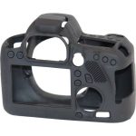 کاور سیلیکونی ایزی کاور کانن EasyCover Silicone Canon 6D