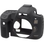کاور سیلیکونی ایزی کاور کانن EasyCover Silicone Canon 5D MarkIII/5DSR/5DS