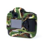 کاور سیلیکونی ایزی کاور نیکون EasyCover Silicone For Nikon D4s/D4