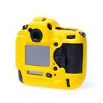 کاور سیلیکونی ایزی کاور نیکون EasyCover Silicone For Nikon D4s/D4