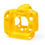 کاور سیلیکونی ایزی کاور نیکون EasyCover Silicone For Nikon D4s/D4