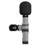 میکروفون بی سیم انسر مدل Answer Lightning Receiver Port