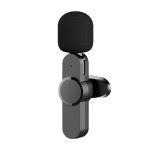 میکروفون بی سیم انسر مدل Answer Type-C Receiver Port