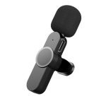 میکروفون بی سیم انسر مدل Answer Type-C Receiver Port